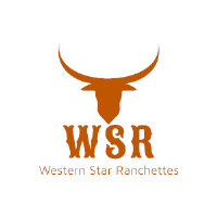WesternStarLogo