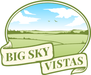BIG-SKY-VISTAS-logo