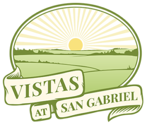 Vistas-at-San-Gabriel_Logo_Web-Preview-01-3