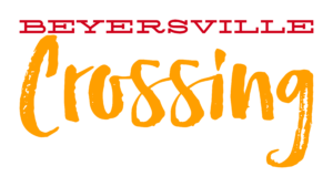 logo_transparent_background