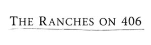 The Ranches on 406