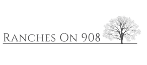 Ranches on 908