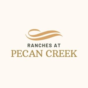 Pecan Creek