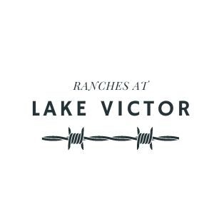 Ranches at Lake Victor