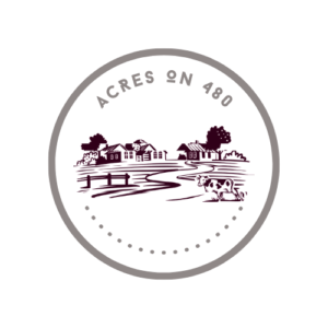 ACRES ON 480