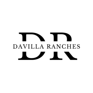 Davilla Ranches